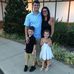 Jared Tucker - Facebook