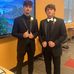 Jared Tucker - Facebook