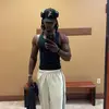 Jared Tucker - @jared.tucker7 - TikTok