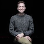 Jared Tucker Gowen - @jaredtucker20 - Instagram
