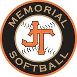 Jared Tucker Memorial Softball - @jaredtuckermemorialsoftball - Instagram