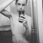 JARED TUCKER PT 4 - @brokenheartjared - Instagram