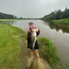 Jaredtuckerrr - @itzjaredd - TikTok