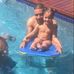 Jarred Tucker - Facebook