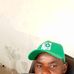 Jared Ezra - Facebook