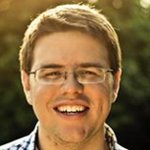Jared Usrey - @usrey_usrey - Instagram