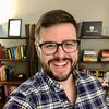 Jared Usrey - @jaredusrey - TikTok