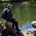 Jared Usrey - Facebook
