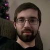 Jared Usry - @jaredusry - TikTok