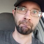 Jared Usry - @homie_g_frog - Instagram