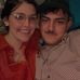 Jarrett Usry - Facebook