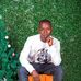 Jeriyot Ezra - Facebook