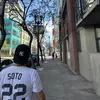 ‍ - @jared.valencia - TikTok