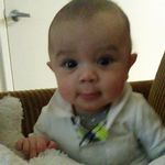 Jared - @_jared_valencia_ - Instagram