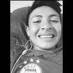 Jared  Valencia - @jared_valencia_7u7 - Instagram