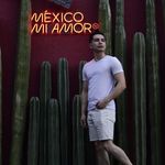 Jared Dávila Valencia - @derashmills - Instagram