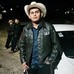 Jared Ignacio Valencia Ortiz - @jaredvalenciaortiz - Instagram