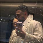 Jared Ismael Valencia - @jaredivalencia - Instagram