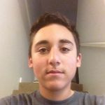 Jared Valencia - @jaredvalencia8877 - Instagram