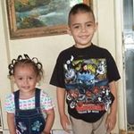 Jared Valencia - @jared.valencia.714 - Instagram