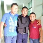 jared valencia - @jared_valencia_rivera - Instagram