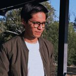 Jared Valencia - @valencia_jared16 - Instagram