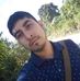 Jared Valencia - Facebook
