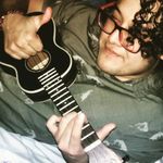 Jared Valencia - @jared_vc99 - Instagram