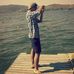 Jared Valencia - Facebook
