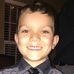 Jared Valencia - Facebook