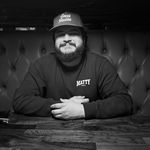 Jared Valencia - @yubbas - Instagram