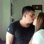 Jared Valencia - @valencia_jared - Instagram