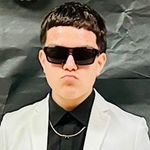 Jared Valencia - @dtxvalencia - Instagram