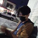 Jared valencia - @jaredxito_valenciaga - Instagram