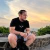 jared valencia - @jaredvalencia0 - TikTok