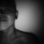 Jared Valencia - @jaredvc145 - Instagram