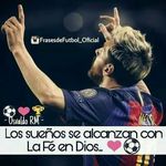 Jared Valencia - @jaredvalencia15 - Instagram