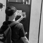Jared Valencia - @jxrxd_tr1 - Instagram