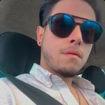 jared valencia - @jared.valencia2 - Instagram