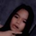 Jared Valencia - Facebook