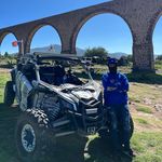 Jared Valencia - @jaredvd1 - Instagram