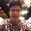 Jared Valencia - @jared_valencia - TikTok