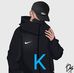Jared Valencia - Facebook