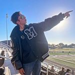 jared Valencia - @jaredvl63 - Instagram
