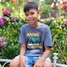 Jared Valencia - Facebook