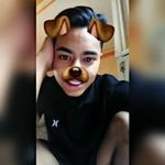 Jared Valencia - @valenciajared - Instagram