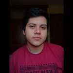 Jared Valencia - @jeanjaredv - Instagram