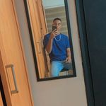 Jared Valencia Esparza - @jaredvalencia_ - Instagram