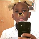 Jared Valencia Soliz - @jaredvalenciasoliz - Instagram