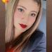 Jared Valenciaga - Facebook